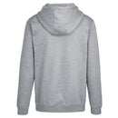 Style 995 - Heather Grey