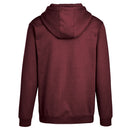 Style 995 - Maroon