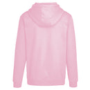 Style 995 - Pink (Discontinued Color)