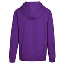 Style 995 - Purple (Discontinued Color)