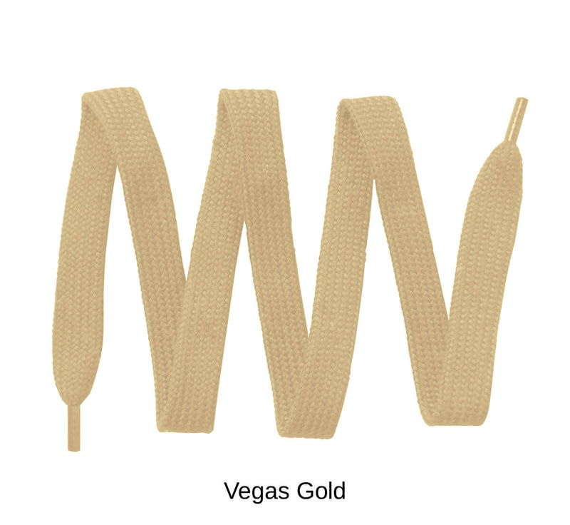 Style 9001 - Gold (Discontinued color)
