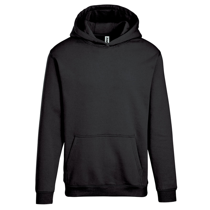 Youth Pullover Hooded Sweatshirts