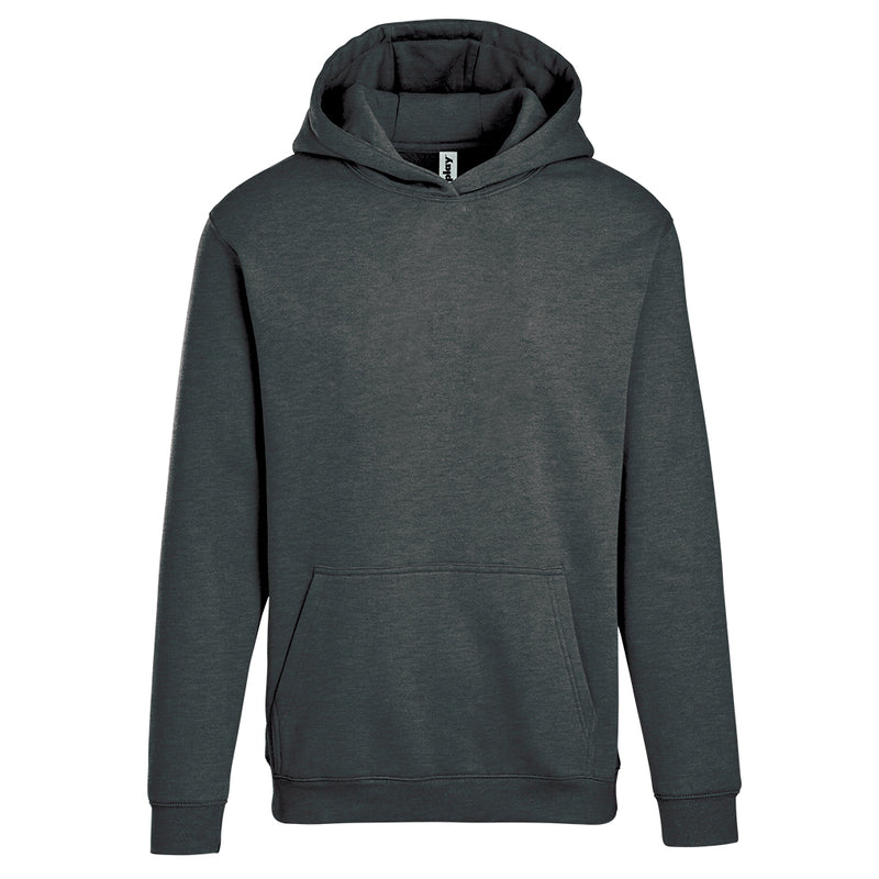 Youth Pullover Hood - Style 995Y